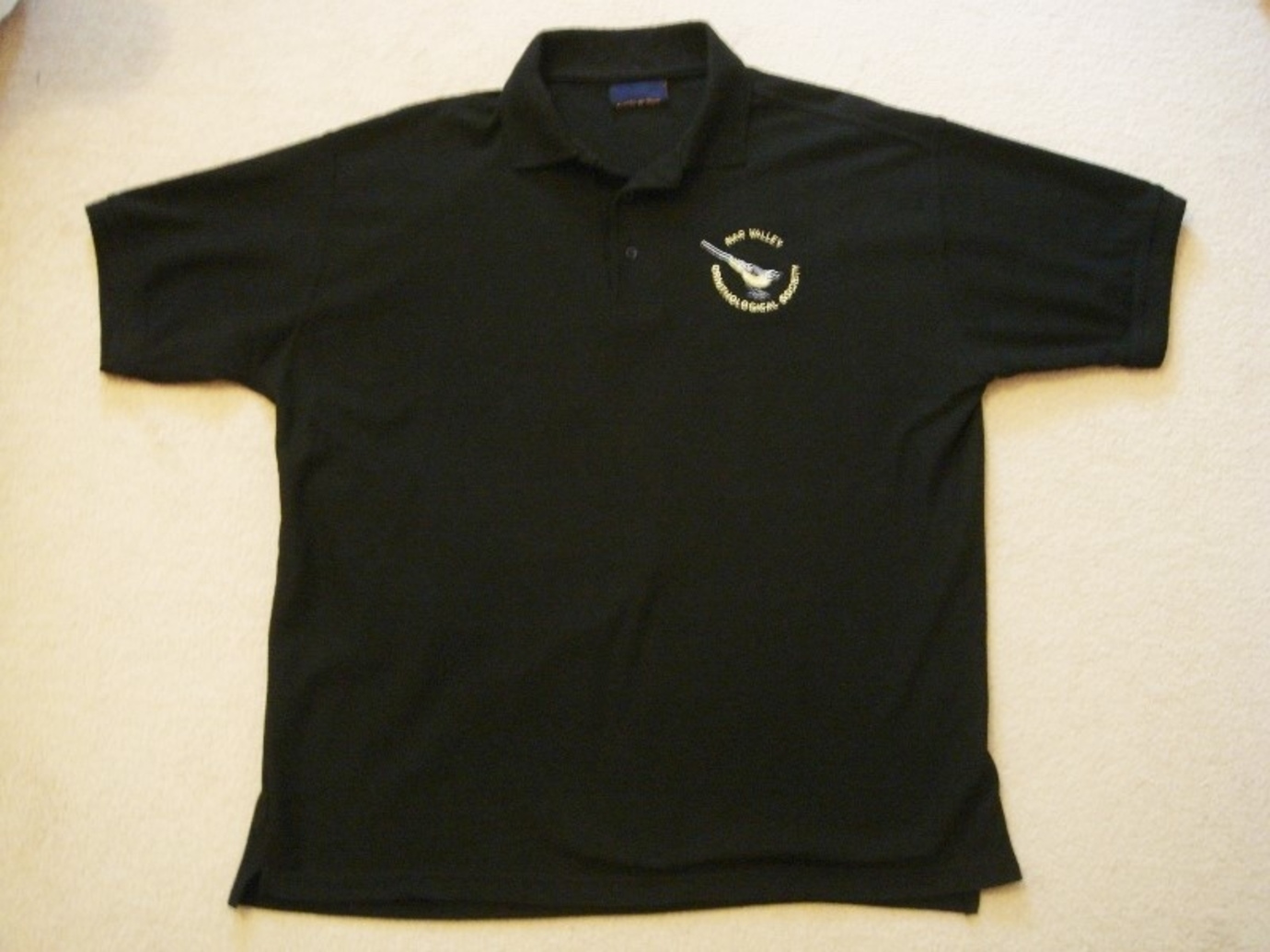 Polo £14.50